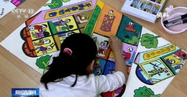 遗弃未成年子女最高可判刑五年!国家织密保护未成年人法律网