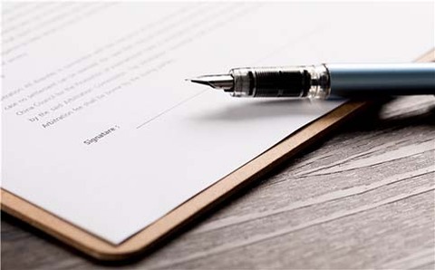 调档案需要劳动合同吗