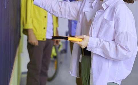 教育类论文参考文献(通用8篇)