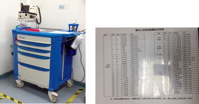 屏幕快照 2016-03-10 上午8.54.51.png