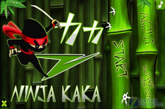  一站式魅族M9评测 