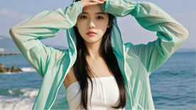 突然感觉活着很累？若符合4个条件，你有极大可能患上抑郁症