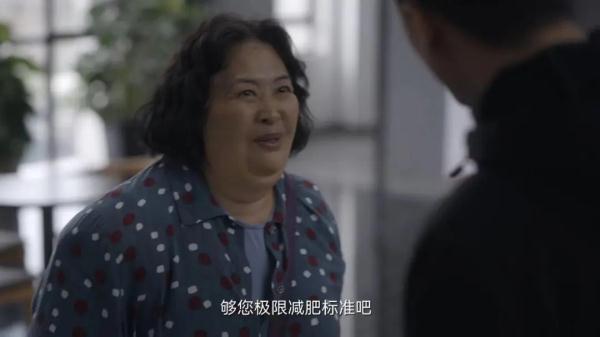 男方以女方不能生育为由提出离婚,合法吗?