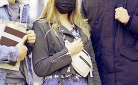 大学生三方协议个人应聘意见怎么填