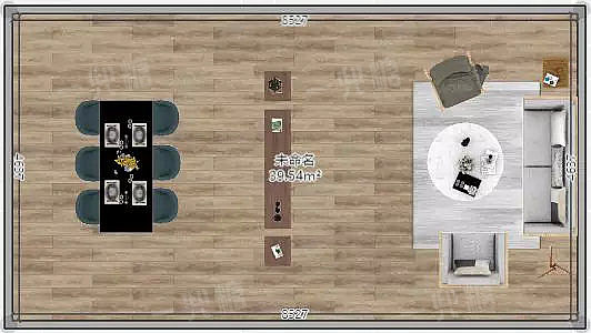 5d1ae4da7a42f.jpg!710