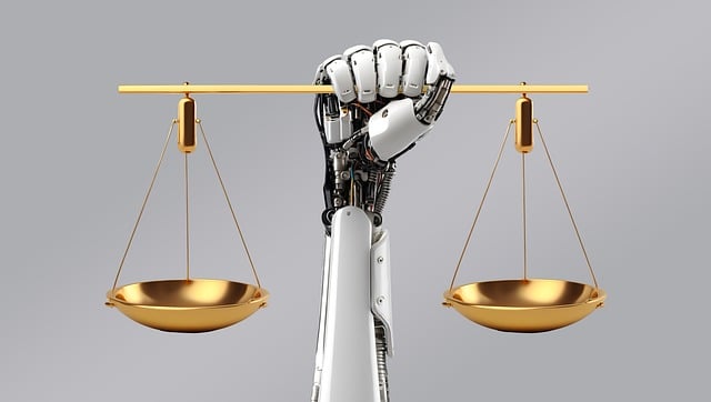 未成年人是否能自行提起民事诉讼，如何保障他们的权益？