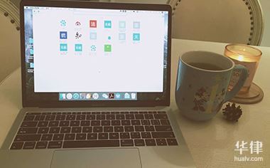 影视剧剪辑是否涉及版权