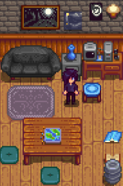 Sebastian Spouse Room.png