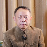 全国人大代表肖北庚：剑指影视盗版 创新网络环境需开“法治”方子