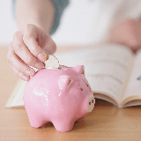 アコムの返済ですけど、コンビニで行うことは可能でしょうか？ 至急よろしくお願いします。