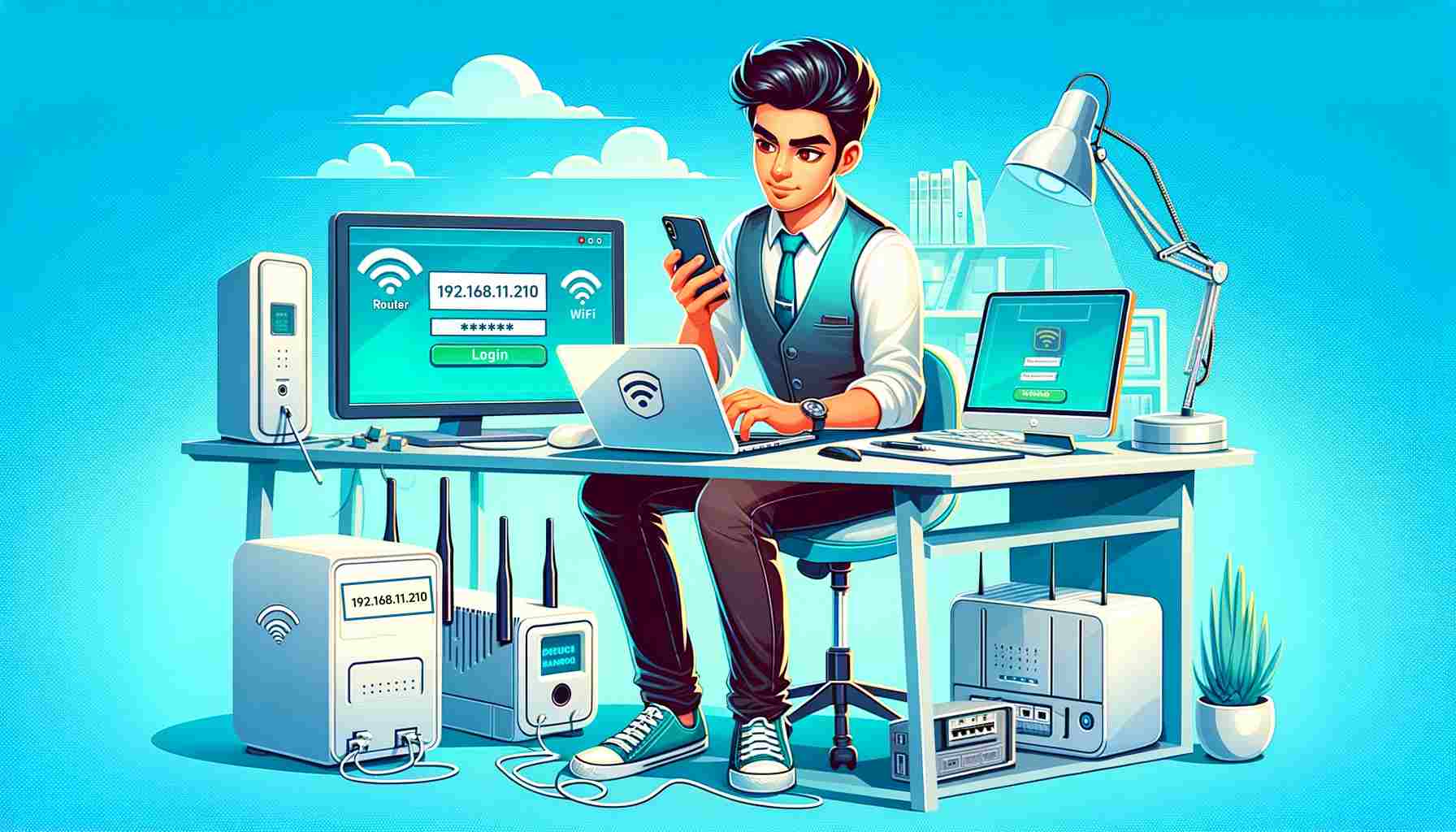 192.168.11.210span class = text_orange/p手/spanspan class = text_orange机/span/span class = text_orange电/spanspan class = text_orange脑/spanspan class = text_orange登/spanspan class = text_orange录/spanspan class = text_orange路/spanspan class = text_orange由/spanspan class = text_orange器/span管理界面