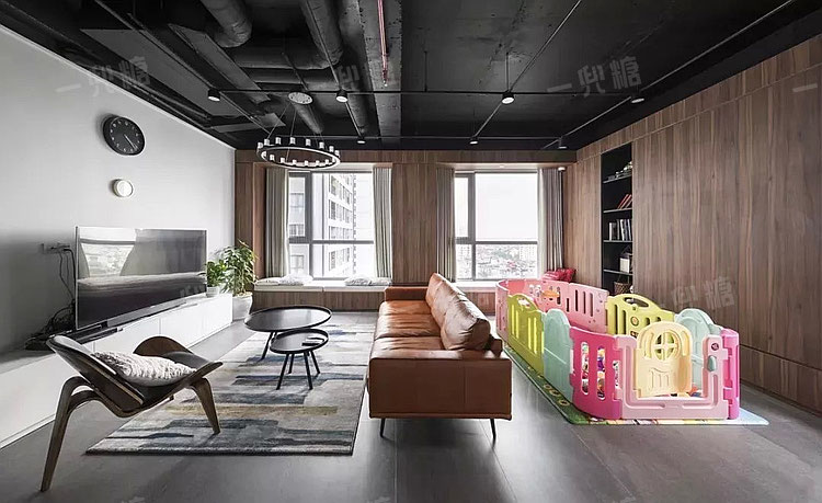 5d1ae4f541c48.jpg!710