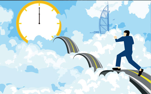 英国留学可以自己租房子吗