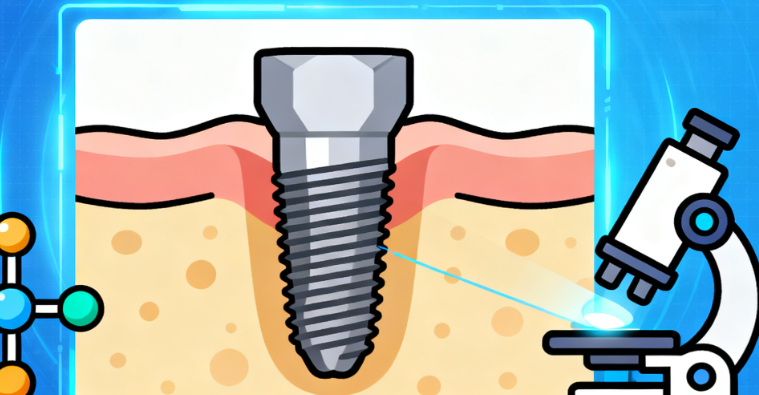 北戴河种植牙价格表2025新版,种一颗牙5000-15000元,附10家私立医院对比