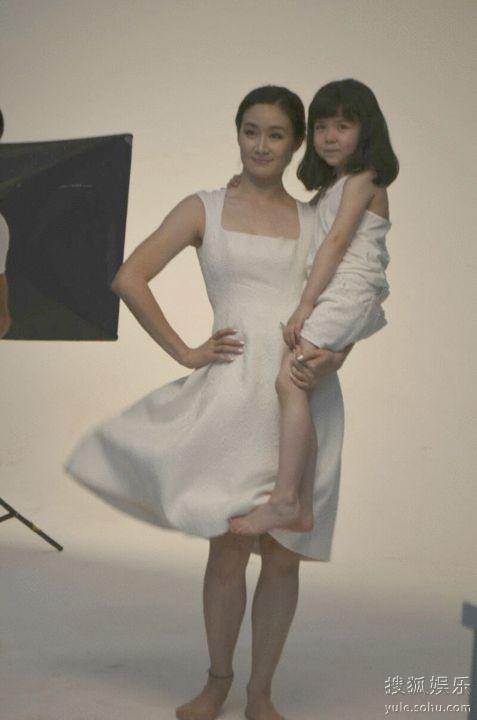 王亚彬拍摄原图