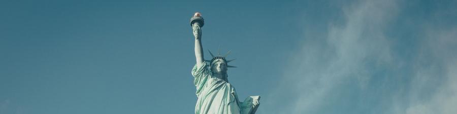 详解韩国公司制章文化及法律规定——全面解析