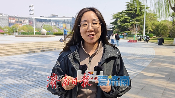 市民参事丨 “花钱买陪伴”，为啥这么火？