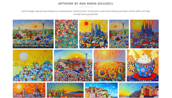 174家店铺已中招！最新危险词汇表+版权曝光，律所全平台起诉中