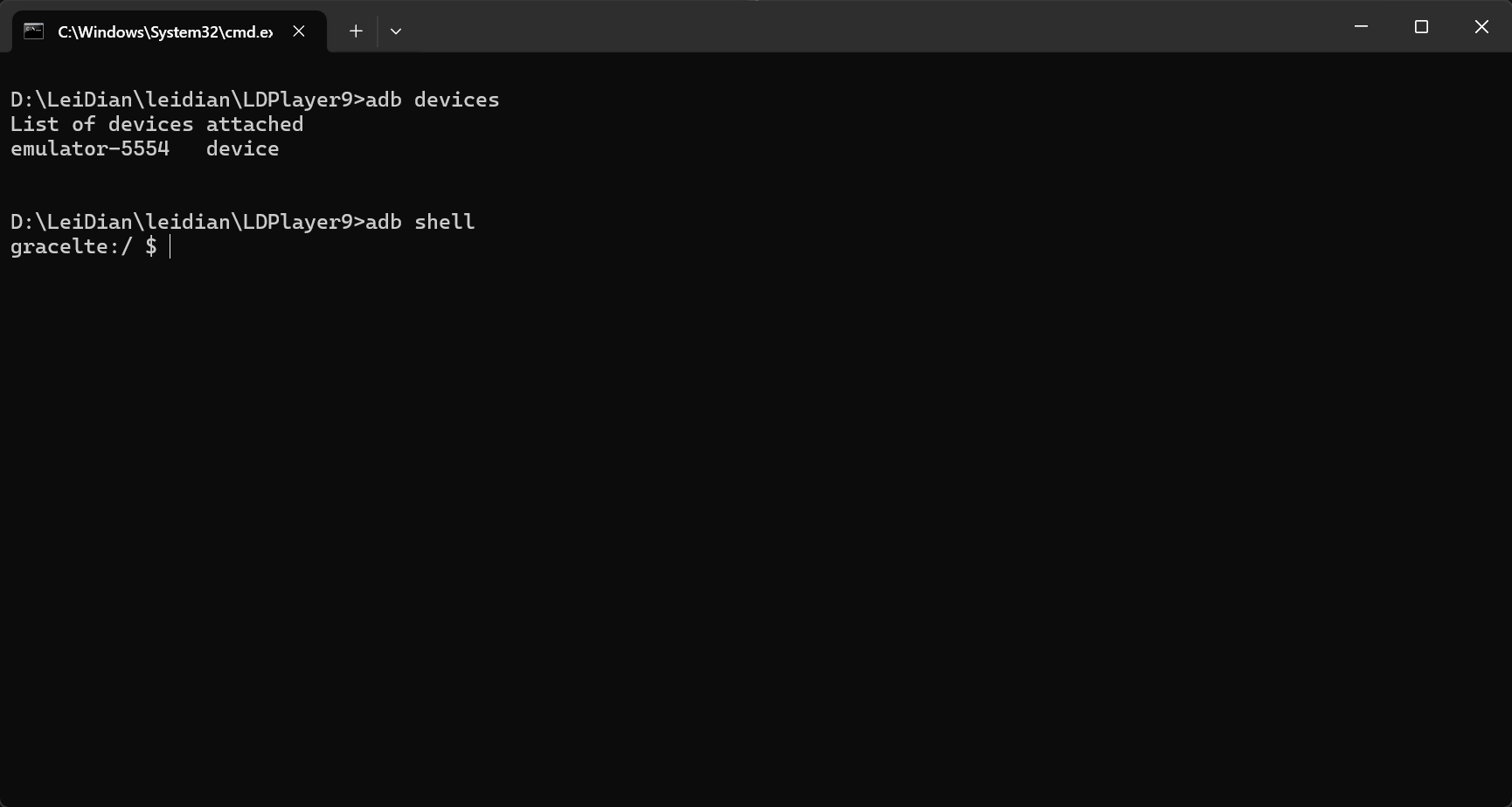 PixPin_2025-11-05_17-41-49