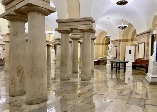 特朗普关税政策还有多少效果 首次联邦法院败诉影响深远