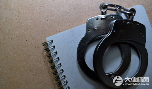 2025年打架斗殴派出所处理流程及标准是什么