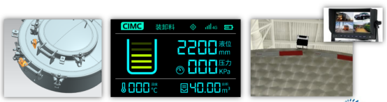 强制性国标守护“舌尖安全”，揭秘新一代食品油运输罐车制造要求