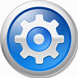 驱动人生8.2.27.122