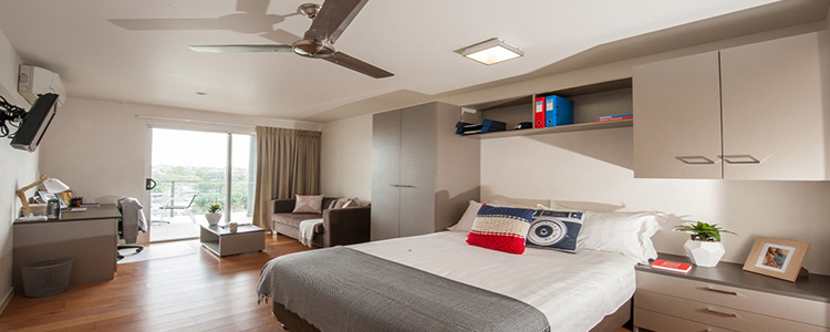 英国租房超详细攻略贴-异乡好居