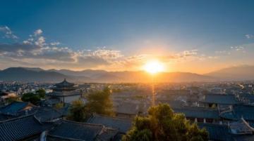 云南曲靖旅游全攻略:必游景点+文化活动+美食住宿指南(2023年最新版)