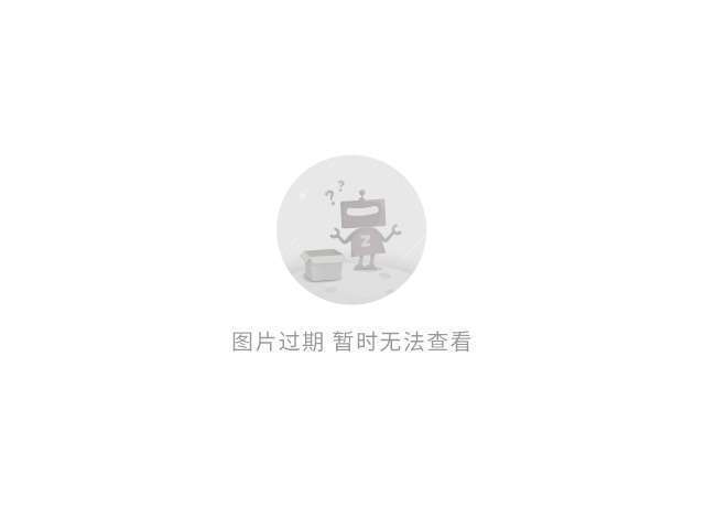 坚果"情怀背壳":老板一斤情怀要多少钱