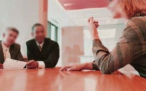 工程管理面试题目参考