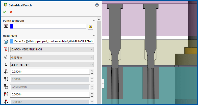 6_Insert Pierce Punch with Die Button-min.png