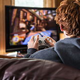 子供にプレステ5を購入しましたが、 ひと月ほど経って、クレジットカードの証明がいるからカードで証明やってと言われました。 どういう時に、クレジットの証明がいるのでしょうか 何かゲームを買おうしてるので、親のクレジットの番号入れたいのでしょうか クレジットカード証明したら、子供に使われることになりかねませんよね。 証明してあげても、使うことは出来ないですかね プレステで証明にクレジットが必要はあるのかと 通販などで、クレジットの登録したら、使われることはできるのか知りたいです。