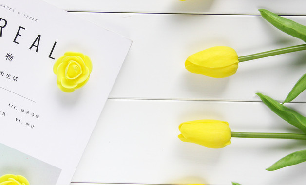 监狱民警工作总结