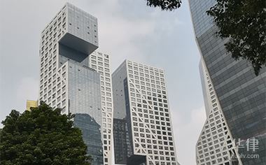 民法典中租赁合同提前解除如何处理