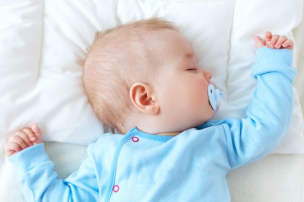 好听的蛇年宝宝小名大全 属蛇最吉利的五十个字 2025蛇宝宝取小名