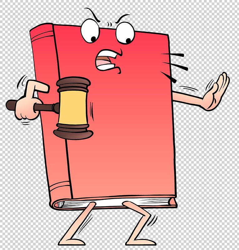 法律图片下载