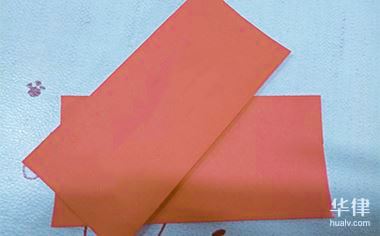 非本人签名的合同是否有效