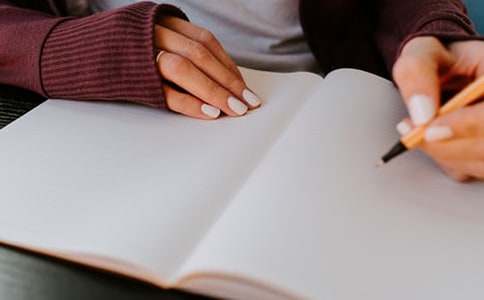 有关手抄报的作文3篇