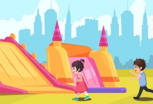 起名带翀的好处 带翀字吉利大方的名字