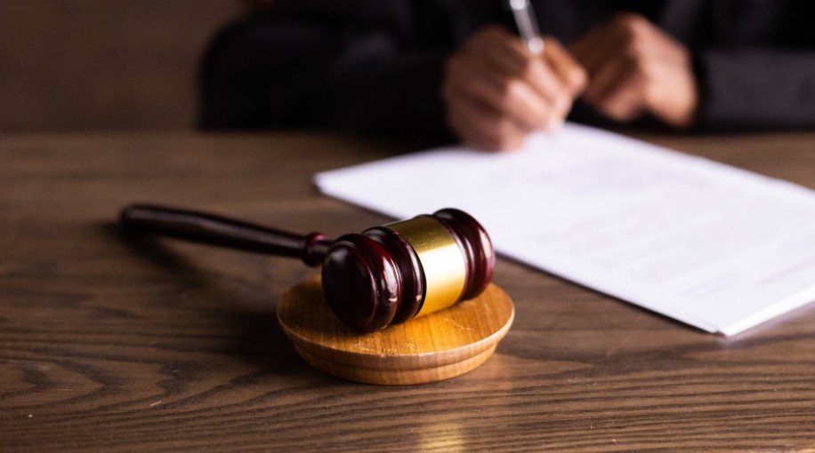 什么情况下会被列为网逃人员