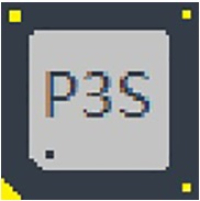 最新图吧工具箱