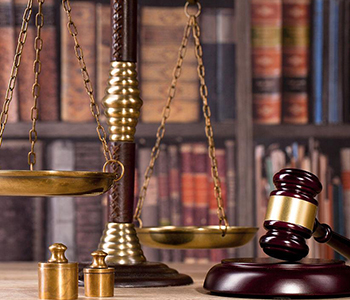 误诊可以要求赔偿吗：误诊赔偿的法律依据与条件