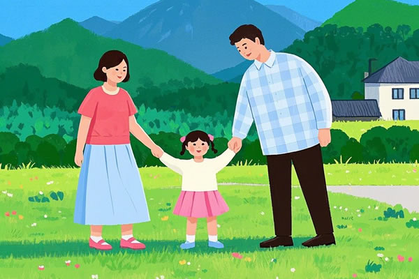 农银人寿任我行两全保险怎么样？期满领多少钱？利益演示