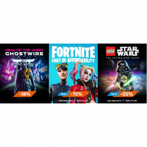 8个购买/交易Steam CD Keys游戏密匙、激活码、礼品卡的平台推荐(6%返利优惠)- Origin, PS, Xbox等都有!