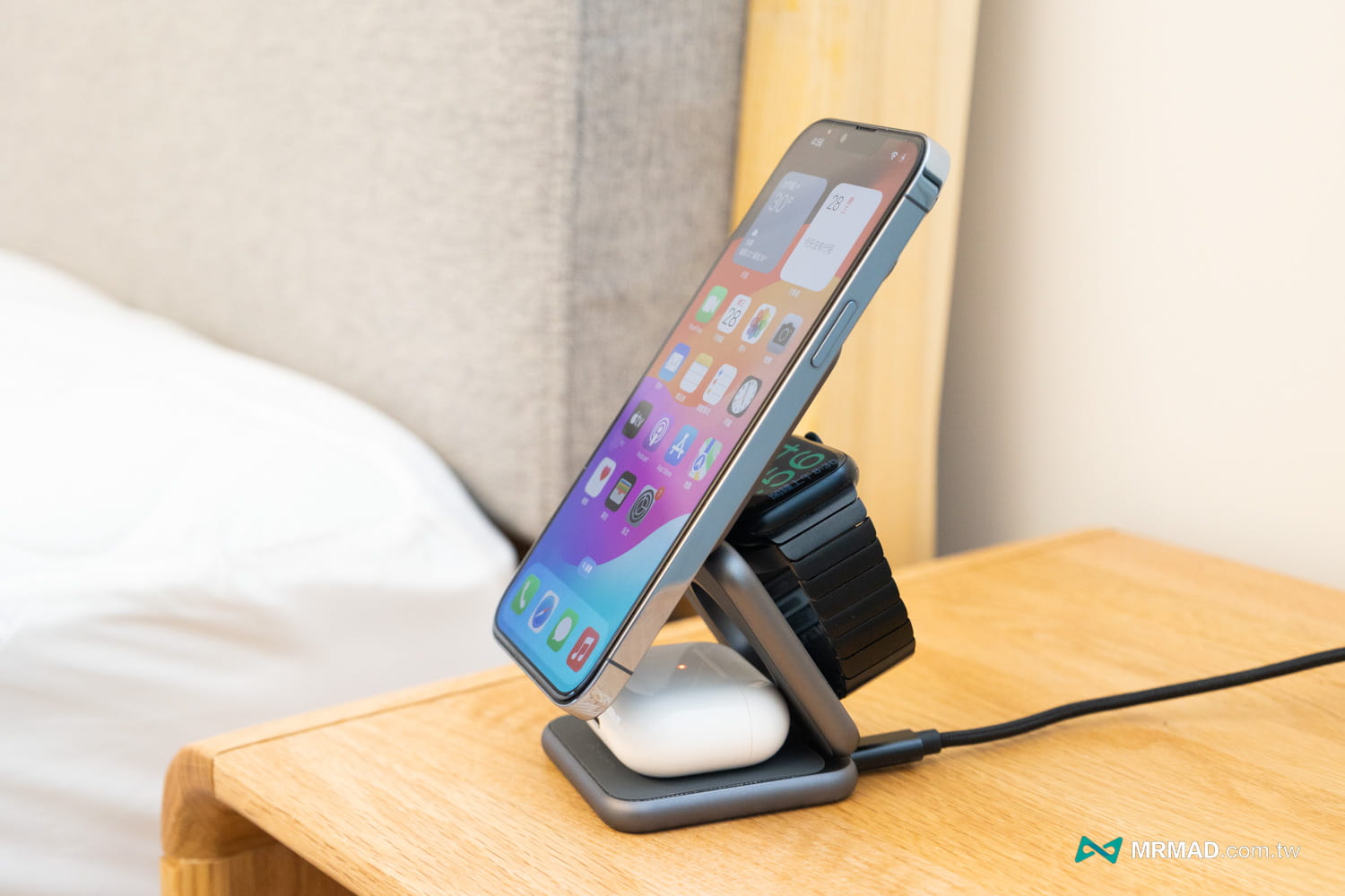 iphone magsafecharger mag3 20