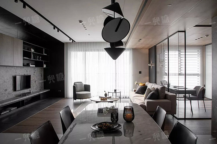 5d1ae4f83de2e.jpg!710