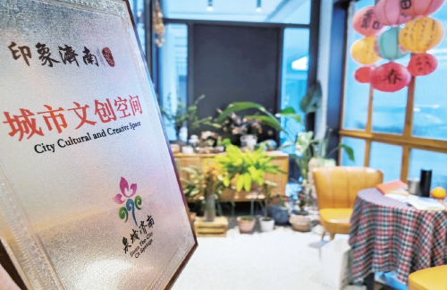 融媒·深调查丨爆火民宿如何突破品质“天花板”?