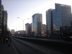  一站式魅族M9评测 