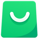 联想应用商店v9.0.1530.524